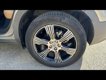 Photo 9 du bon plan VOLVO XC40 T3 163ch Inscription Luxe Geatronic 8 occasion à 27900 €
