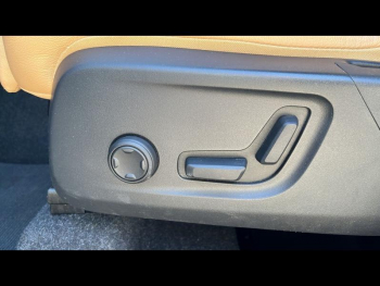 Photo 10 du bon plan VOLVO XC40 T3 163ch Inscription Luxe Geatronic 8 occasion à 27900 €