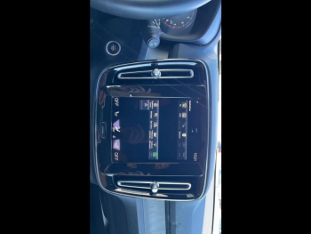 Photo 15 du bon plan VOLVO XC40 T3 163ch Inscription Luxe Geatronic 8 occasion à 27900 €