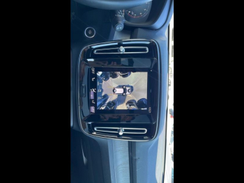 Photo 18 du bon plan VOLVO XC40 T3 163ch Inscription Luxe Geatronic 8 occasion à 27900 €