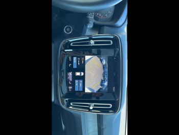 Photo 19 du bon plan VOLVO XC40 T3 163ch Inscription Luxe Geatronic 8 occasion à 27900 €