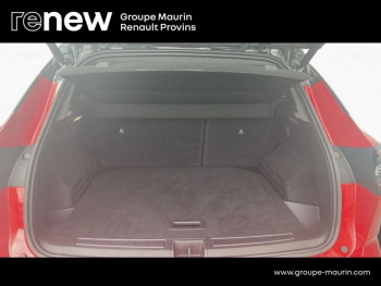 Photo 8 du bon plan RENAULT Austral 1.2 E-Tech full hybrid 200ch Techno esprit Alpine - 23 occasion à 34989 €