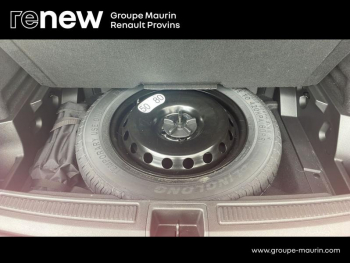 Photo 9 du bon plan RENAULT Austral 1.2 E-Tech full hybrid 200ch Techno esprit Alpine - 23 occasion à 34989 €