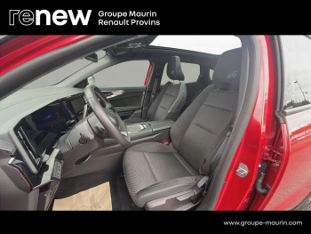Photo 11 du bon plan RENAULT Austral 1.2 E-Tech full hybrid 200ch Techno esprit Alpine - 23 occasion à 34989 €