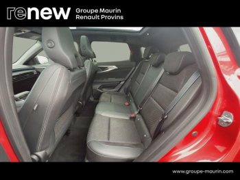 Photo 12 du bon plan RENAULT Austral 1.2 E-Tech full hybrid 200ch Techno esprit Alpine - 23 occasion à 34989 €