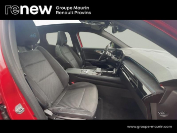 Photo 13 du bon plan RENAULT Austral 1.2 E-Tech full hybrid 200ch Techno esprit Alpine - 23 occasion à 34989 €