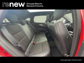 Photo 14 du bon plan RENAULT Austral 1.2 E-Tech full hybrid 200ch Techno esprit Alpine - 23 occasion à 34989 €