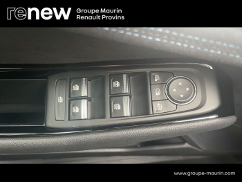 Photo 15 du bon plan RENAULT Austral 1.2 E-Tech full hybrid 200ch Techno esprit Alpine - 23 occasion à 34989 €