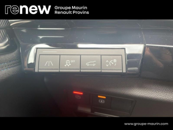 Photo 17 du bon plan RENAULT Austral 1.2 E-Tech full hybrid 200ch Techno esprit Alpine - 23 occasion à 34989 €