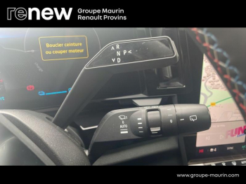 Photo 19 du bon plan RENAULT Austral 1.2 E-Tech full hybrid 200ch Techno esprit Alpine - 23 occasion à 34989 €