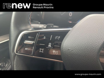 Photo 20 du bon plan RENAULT Austral 1.2 E-Tech full hybrid 200ch Techno esprit Alpine - 23 occasion à 34989 €
