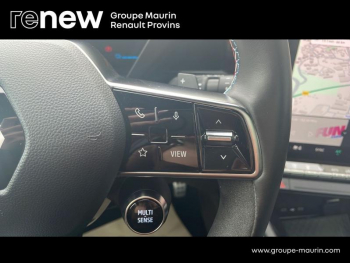 Photo 21 du bon plan RENAULT Austral 1.2 E-Tech full hybrid 200ch Techno esprit Alpine - 23 occasion à 34989 €