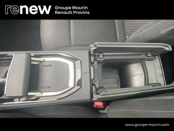 Photo 27 du bon plan RENAULT Austral 1.2 E-Tech full hybrid 200ch Techno esprit Alpine - 23 occasion à 34989 €