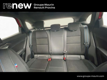 Photo 29 du bon plan RENAULT Austral 1.2 E-Tech full hybrid 200ch Techno esprit Alpine - 23 occasion à 34989 €