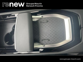 Photo 34 du bon plan RENAULT Austral 1.2 E-Tech full hybrid 200ch Techno esprit Alpine - 23 occasion à 34989 €