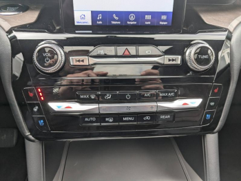 Photo 28 du bon plan FORD Explorer 3.0 EcoBoost 457ch Parallel PHEV Platinum i-AWD BVA10 25cv occasion à 81452 €