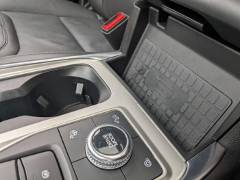 Photo 32 du bon plan FORD Explorer 3.0 EcoBoost 457ch Parallel PHEV Platinum i-AWD BVA10 25cv occasion à 81452 €