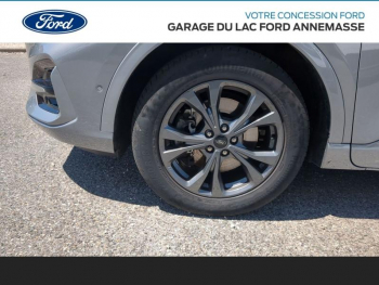 Photo 4 du bon plan FORD Kuga 2.5 Duratec 225ch PHEV ST-Line Business BVA occasion à 24990 €