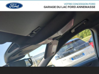 Photo 6 du bon plan FORD Kuga 2.5 Duratec 225ch PHEV ST-Line Business BVA occasion à 24990 €