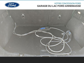 Photo 12 du bon plan FORD Kuga 2.5 Duratec 225ch PHEV ST-Line Business BVA occasion à 24990 €