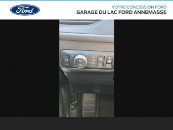 Photo 14 du bon plan FORD Kuga 2.5 Duratec 225ch PHEV ST-Line Business BVA occasion à 24990 €