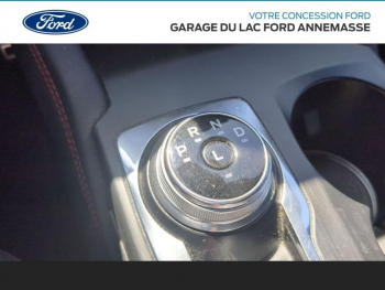 Photo 16 du bon plan FORD Kuga 2.5 Duratec 225ch PHEV ST-Line Business BVA occasion à 24990 €