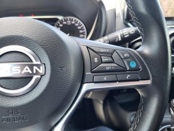 Photo 24 du bon plan NISSAN Juke 1.6 Hybrid 143ch Business+ 2023 occasion à 21490 €