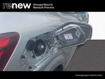 Photo 9 du bon plan DACIA Sandero 1.0 ECO-G 100ch Confort -22 occasion à 12989 €