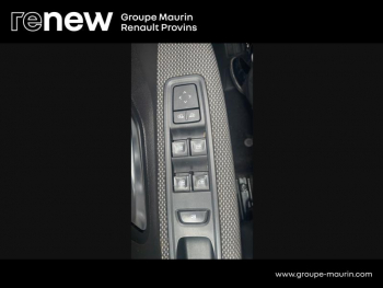 Photo 15 du bon plan DACIA Sandero 1.0 ECO-G 100ch Confort -22 occasion à 12989 €