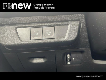 Photo 16 du bon plan DACIA Sandero 1.0 ECO-G 100ch Confort -22 occasion à 12989 €