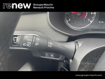 Photo 17 du bon plan DACIA Sandero 1.0 ECO-G 100ch Confort -22 occasion à 12989 €