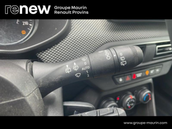 Photo 18 du bon plan DACIA Sandero 1.0 ECO-G 100ch Confort -22 occasion à 12989 €