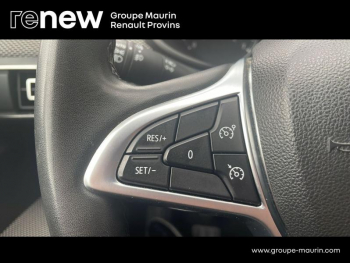 Photo 19 du bon plan DACIA Sandero 1.0 ECO-G 100ch Confort -22 occasion à 12989 €