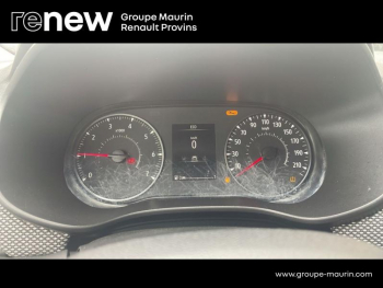 Photo 21 du bon plan DACIA Sandero 1.0 ECO-G 100ch Confort -22 occasion à 12989 €