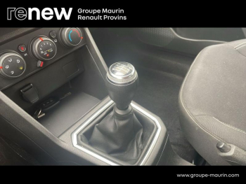 Photo 25 du bon plan DACIA Sandero 1.0 ECO-G 100ch Confort -22 occasion à 12989 €