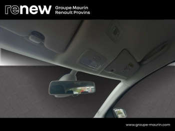 Photo 27 du bon plan DACIA Sandero 1.0 ECO-G 100ch Confort -22 occasion à 12989 €