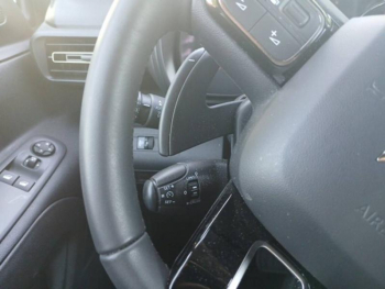 Photo 12 du bon plan CITROEN Berlingo Van VUL M 650kg BlueHDi 130ch S&S EAT8 occasion à 17900 €
