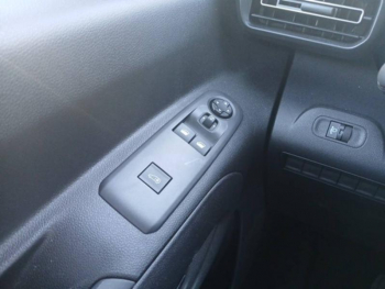 Photo 13 du bon plan CITROEN Berlingo Van VUL M 650kg BlueHDi 130ch S&S EAT8 occasion à 17900 €
