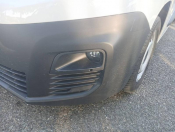 Photo 18 du bon plan CITROEN Berlingo Van VUL M 650kg BlueHDi 130ch S&S EAT8 occasion à 17900 €