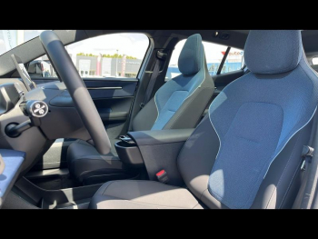 Photo 5 du bon plan VOLVO EX30 Single Extended Range 272ch Ultra occasion à 34900 €