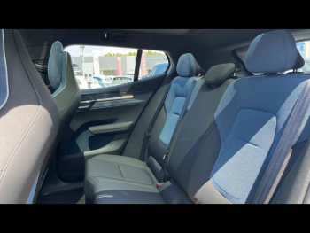 Photo 6 du bon plan VOLVO EX30 Single Extended Range 272ch Ultra occasion à 34900 €