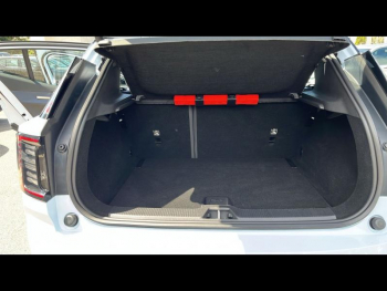 Photo 7 du bon plan VOLVO EX30 Single Extended Range 272ch Ultra occasion à 34900 €