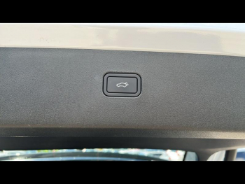 Photo 8 du bon plan VOLVO EX30 Single Extended Range 272ch Ultra occasion à 34900 €