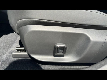 Photo 11 du bon plan VOLVO EX30 Single Extended Range 272ch Ultra occasion à 34900 €