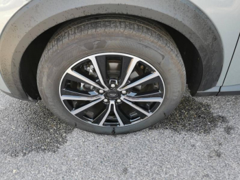 Photo 22 du bon plan FORD Puma 1.0 Flexifuel 125ch S&S mHEV Titanium occasion à 20901 €