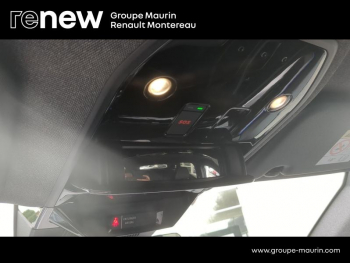 Photo 33 du bon plan RENAULT Austral 1.2 E-Tech full hybrid 200ch Iconic occasion à 32900 €