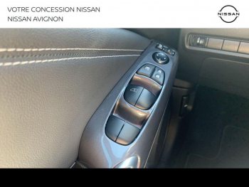 Photo 31 du bon plan NISSAN Juke 1.6 Hybrid 143ch N-Connecta 2023.5 occasion à 22990 €