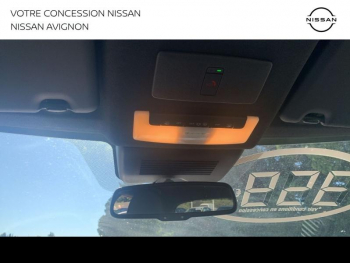 Photo 32 du bon plan NISSAN Juke 1.6 Hybrid 143ch N-Connecta 2023.5 occasion à 22990 €