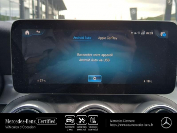 Photo 15 du bon plan MERCEDES-BENZ GLC 220 d 194ch AMG Line 4Matic 9G-Tronic occasion à 47480 €