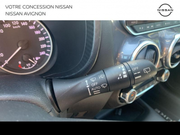 Photo 28 du bon plan NISSAN Juke 1.6 Hybrid 143ch Business+ 2023.5 occasion à 23490 €
